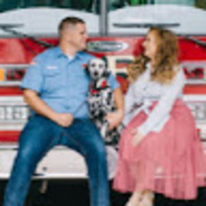 Meet your Posher, Madeaya